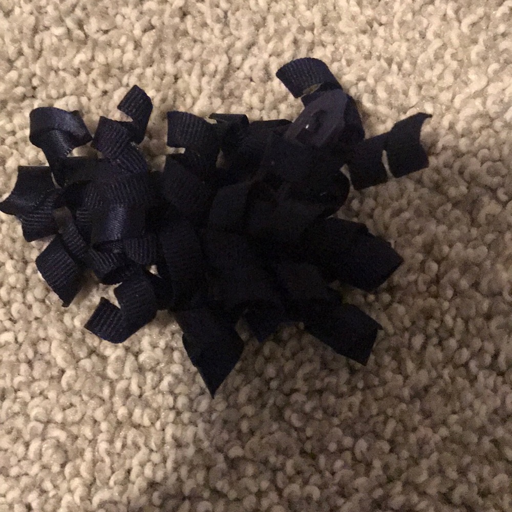Barrette